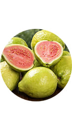Ingredient 1