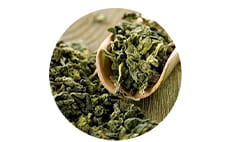 Ingredient 2
