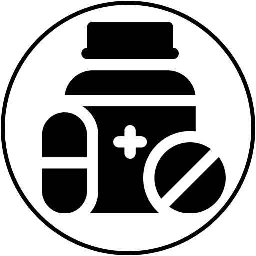 Icon 2